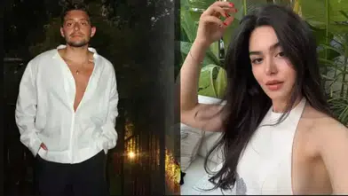 Bodrum'da Kütüphane'de Uyuşturucu ve Fuhuş Çetesi Yakalandı: 100-100 Paylaşırız Arkadaş!