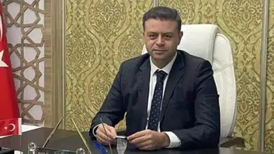 Rize’de Okul Güvenliği İçin Yeni Tedbirler Devrede