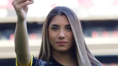 Elif Karaaslan'ın İhraç Nedeni ve Gelirleri Hakkında Merak Edilenler