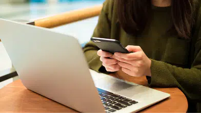 Mobil Abone Taşımalarında Rekor: Numara Taşıma Oranı Nüfusun 2,4 Katını Geçti!