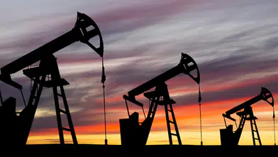 Petrolde kritik sıçrama: Görüşmeler tıkandı, fiyatlar yükseldi