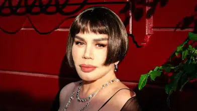 Minik Serçe, Yeni Albümünü Evinde Görkemli Bir Partiyle Taçlandıracak!