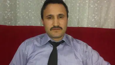 Hastanelerde Güvenlik Alarmı: X-Ray Sistemi Şart