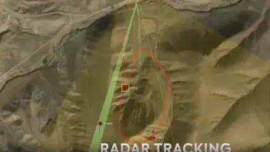 Savunma Sanayinde Tarihi Gelişme: Haluk Bayraktar 'Toyca-05'i Tanıttı! Sürüyle Geliyorlar!