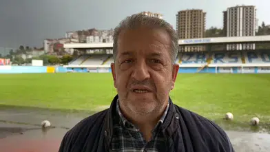 Pazarspor'da İki Yıllık Dönüşüm: Altyapıdan 12 Oyuncu A Takımda!