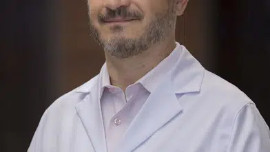 Baş Ağrılarındaki Artış ve Belirtiler Ciddiye Alınmalı!