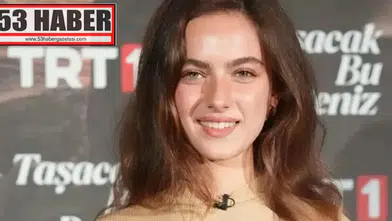 Ava Yaman: Yaşı ve Memleketi Nedir?