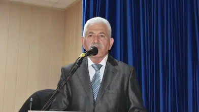 Beşikdüzü’nde Trabzon’umuzu Tanıyalım Bilgi Yarışması Yoğun Katılımla Gerçekleştirildi