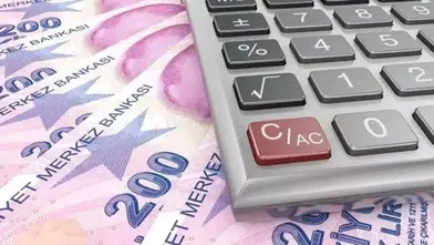 Mevduat Faizlerinde Güncel Durum: 500 Bin TL Yatırımla Aylık Kazanç Ne Kadar?