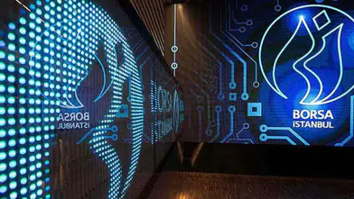 Borsa İstanbul Günlük İşlemine Yükselişle Girdi