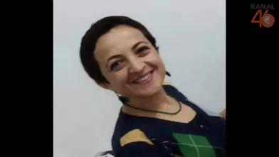 Aslı Esenkaya'nın Vefatı: ADÜ Genç Akademisyenini Yitirmenin Üzüntüsü