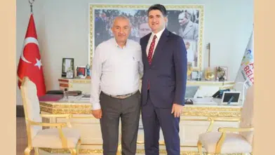 Çervatoğlu’ndan Ataşehir Operasyonuna Sert Tepki