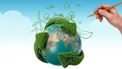 Yeşilyurt Belediyesi’nden sıfır atık temalı yarışma