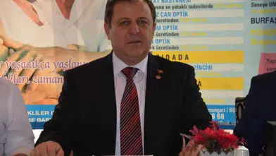 "Emeklilerin Geçim Mücadelesi: Açlık Sınırında Zor Günler"