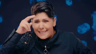 Cansever hastane odasından umut dolu bir mesaj paylaştı:Ölümü geride bıraktım, dualarınız bana güç veriyor!
