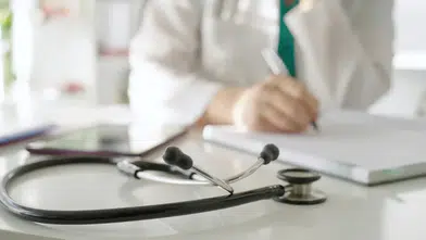 Kurban Bayramı'nda 462 Bin Sağlık Görevlisi Görev Başında!