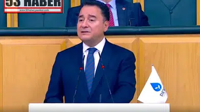Babacan’dan Heybeliada Ruhban Okulu açıklamasına tepki