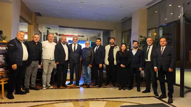 Eskişehir'de Yerel Yayıncılar için Tarihi Telif Anlaşması İmzalandı