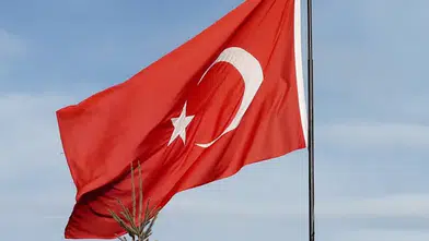 Türkiye, ABD ile NATO'nun yanı sıra bölgesel güvenlik meselelerini ele aldı