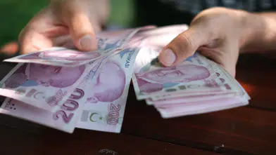 Mayıs Ayında Sosyal Yardım Ödemeleri Gerçekleşti!