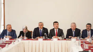 ASBÜ’de Dijital Şiddet Üzerine Çalıştay: Uzmanlar Çözüm Önerilerini Tartıştı