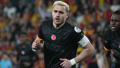 Barış Alper Yılmaz’ın Gözdesi: 5. Şampiyonluğa Doğru!
