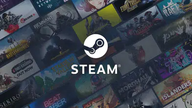 Steam'de İşlem Hatası: 2026 Mayıs Sorunları Artıyor