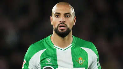 Real Betis’ten Amrabat için Fenerbahçe’ye yeni hamle