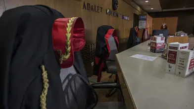 2026 adli tatil ne zaman? Adli tatil kaç gün, ay sürecek?
