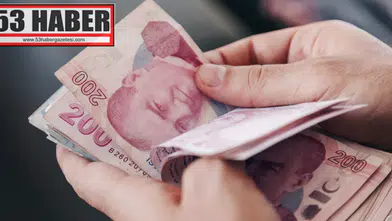 Evde Bakım Yardımları Hesaplara Yatırılmaya Başladı!
