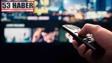 23 Mayıs 2026 TV Yayın Akışı: Gönül Dağı, Survivor ve Güller ve Günahlar Yeni Bölümleriyle Ekranda!