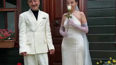 Melike Şahin'den Cinsiyet Sırrı: Bebeği Kız mı, Erkek mi? O İtiraf Olay Olacak!