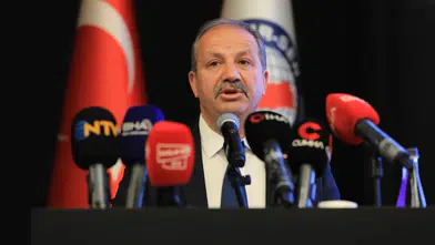 Sağlık-Sen Genel Başkanı Doğan: Evdeki Herkes Rahat Uyuyorken, Hemşireler Görevde!