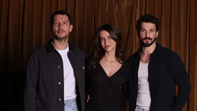 Yeraltı Oyuncularının Gelirleri: Uraz Kaygılaroğlu'nun Bölüm Başına Kazancı ve Aylık Gelir Tahminleri