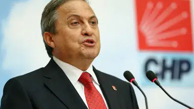 Torun: Doğamız ve Su Kaynaklarımız İçin Sonuna Kadar Mücadele Edeceğiz!