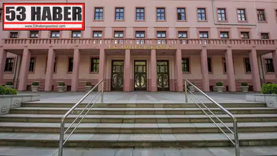 Adalet Bakanlığı Personel Alımı İle Güçleniyor: Yeni İstihdam Fırsatları Geliyor!