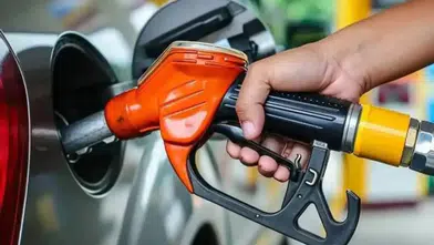 Akaryakıt Fiyatlarında Yeni Dönem: İndirimlerin Ardından Güncel Rakamlar Açıklandı!