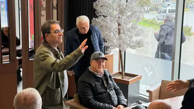 CHP Rize Teşkilatından Rize Hazır Mesajı: Sahada Yoğun Miting Hazırlığı