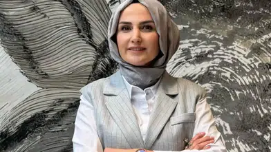 Çocukların Yaratıcılığına Işık Tutan NED Sanat Atölyesi'nden Etkileyici Resim Sergisi