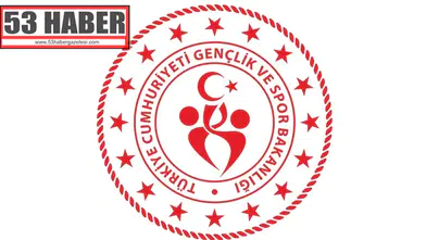 Gençlik ve Spor Bakanlığı, 2.610 yeni çalışana kapılarını açıyor!