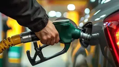 Motorin Fiyatları Güncellendi: Son Durum Ne?