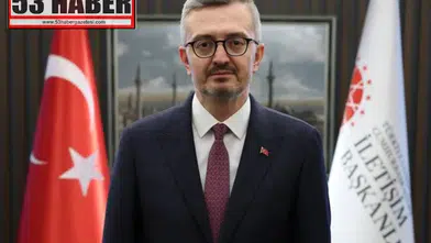 Duran'dan Mescid-i Aksa Üzerine Sert Açıklama: Bu Durum Kabullenilemez!