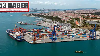 Türkiye İhracatında Tarihi Zirve: Günlük Rekor Kırıldı!
