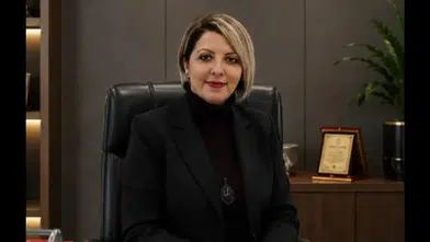 Ardeşen Final Kurumları’nda Yeni Dönem Başladı