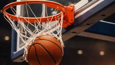 Avrupa'da istikrar: Fenerbahçe Beko yeniden Final Four’da