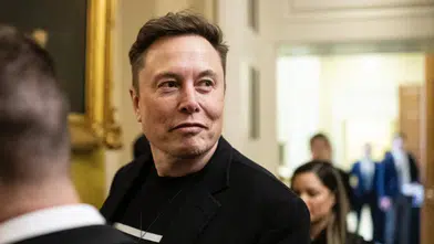 Musk'ten Çarpıcı Yapay Zeka İtirafı: En Tehlikeli Risk, İnsanlığın Sonu Olabilir