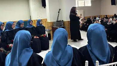 Yakutiye’de 15 Hafıza Belgeleri Törenle Takdim Edildi