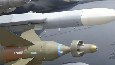 Lübnan'dan İsrail'in kuzeyine Roket Saldırısı Gerçekleşti