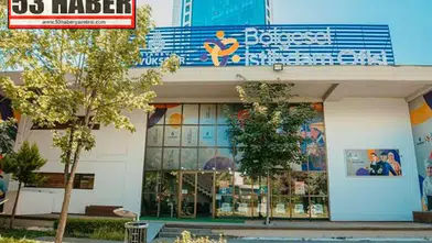 İBB 2027 Katılımcı Bütçe Süreci Resmen Başladı!
