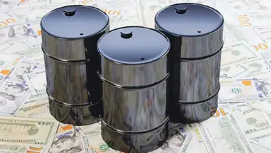 ABD ve İran Arasındaki Gerilim Tırmandı, Petrol Fiyatları Zirveye Çıktı!